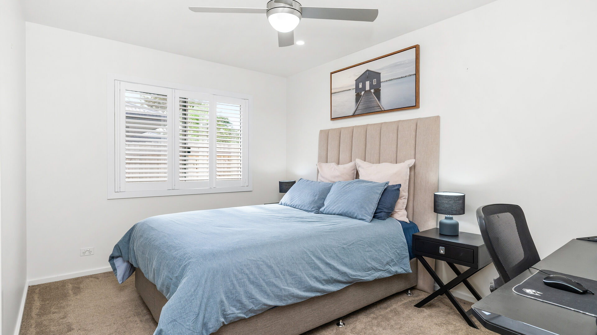 Sold - 39 The Ridgeway - New Property in Cumbalum - Real Estate by Jamie Marshall