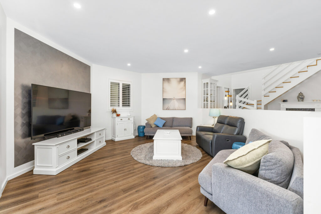 Sold - 39 The Ridgeway - New Property in Cumbalum - Real Estate by Jamie Marshall