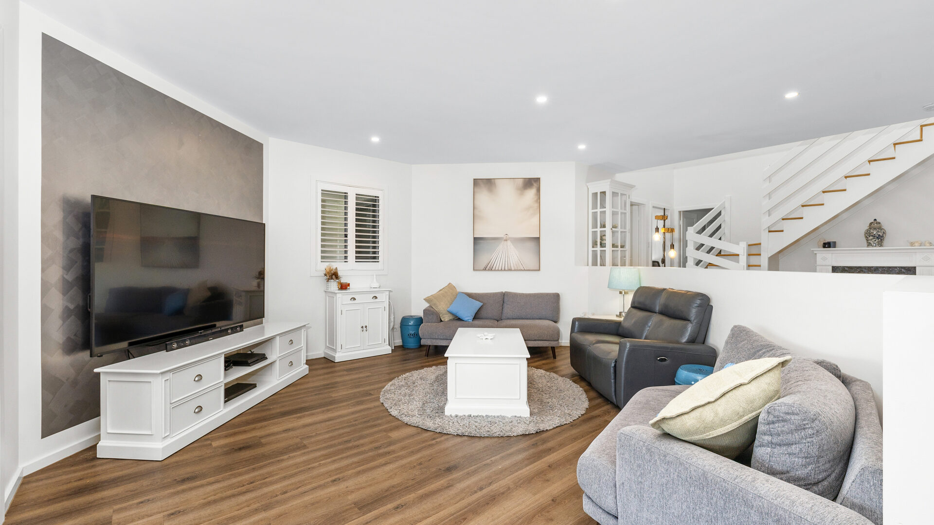 Sold - 39 The Ridgeway - New Property in Cumbalum - Real Estate by Jamie Marshall