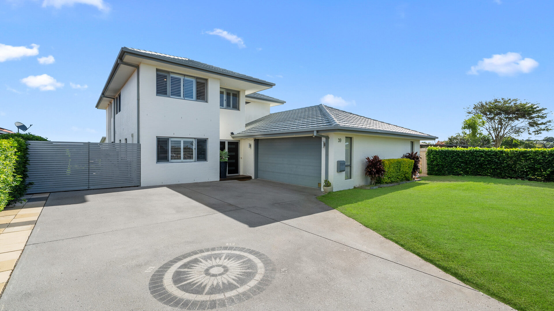 Sold - 39 The Ridgeway - New Property in Cumbalum - Real Estate by Jamie Marshall