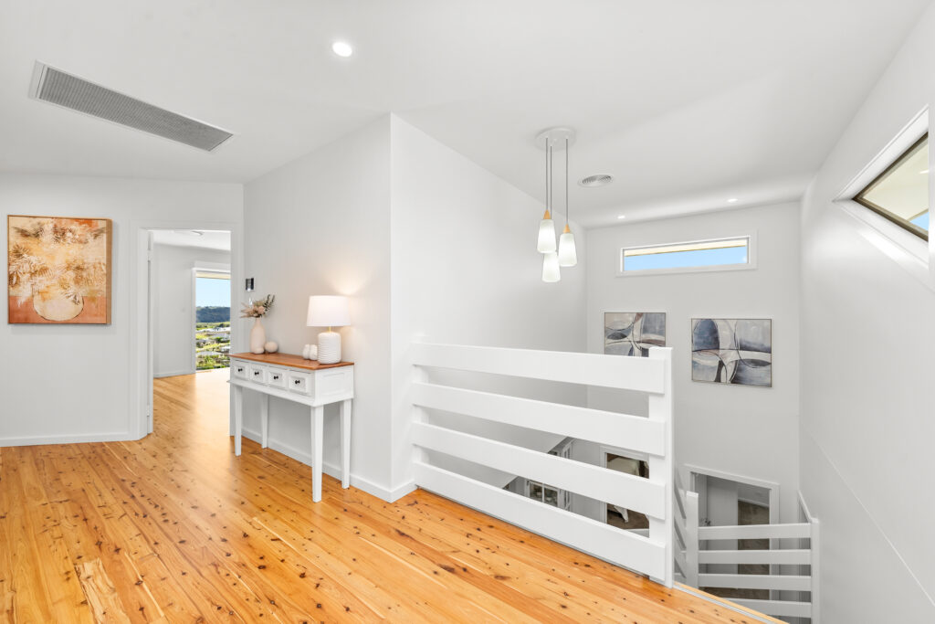 Sold - 39 The Ridgeway - New Property in Cumbalum - Real Estate by Jamie Marshall