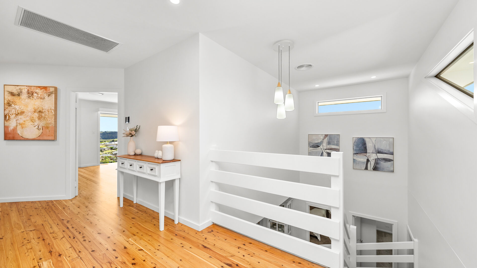 Sold - 39 The Ridgeway - New Property in Cumbalum - Real Estate by Jamie Marshall