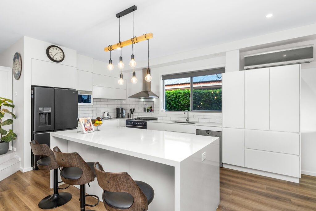 Sold - 39 The Ridgeway - New Property in Cumbalum - Real Estate by Jamie Marshall