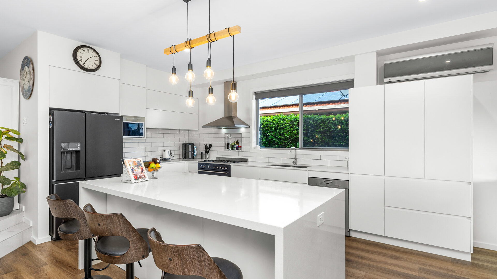 Sold - 39 The Ridgeway - New Property in Cumbalum - Real Estate by Jamie Marshall