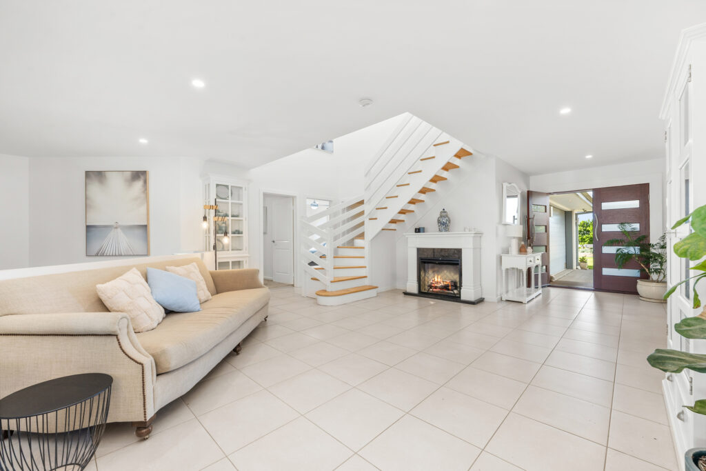 Sold - 39 The Ridgeway - New Property in Cumbalum - Real Estate by Jamie Marshall
