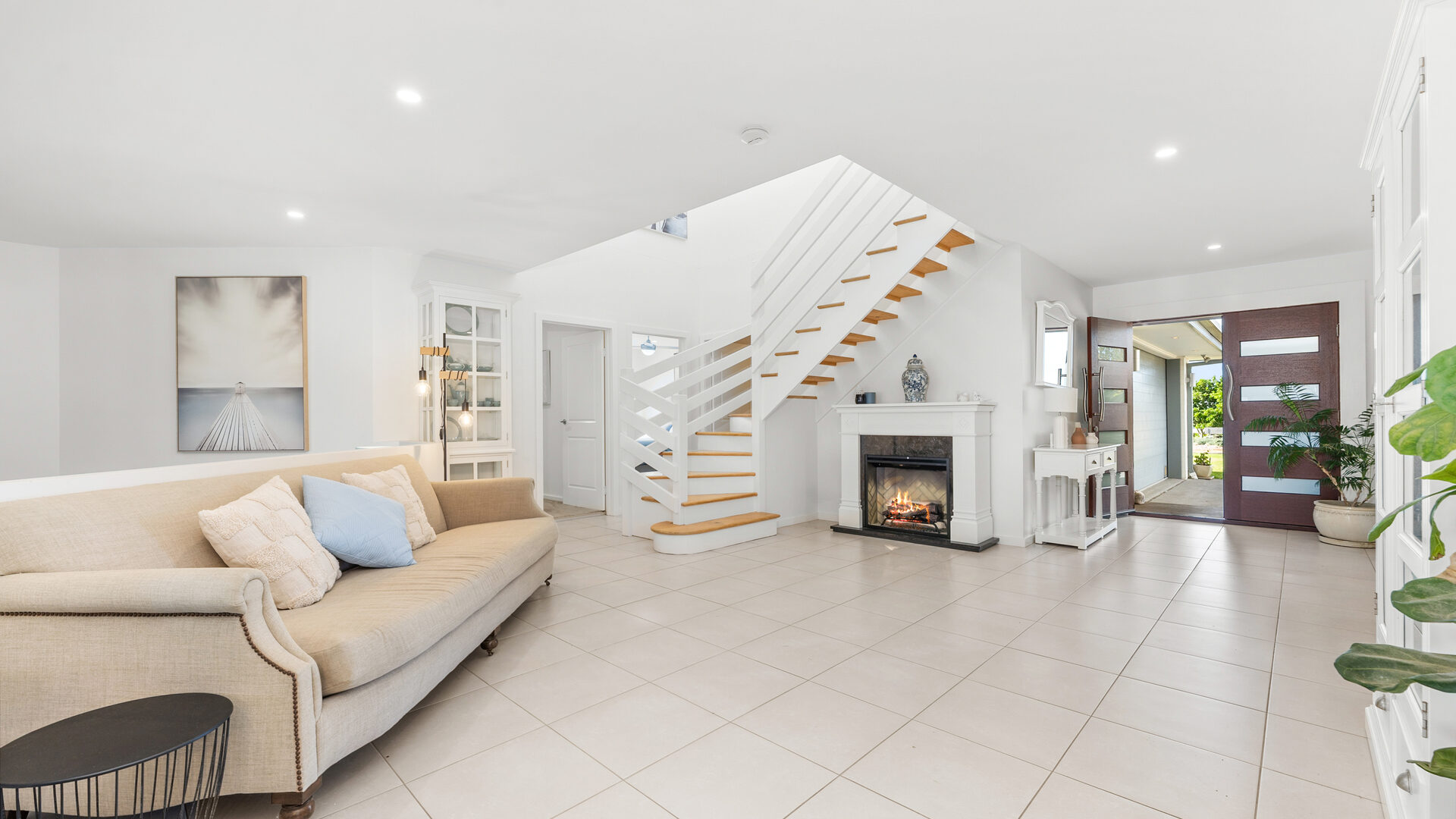 Sold - 39 The Ridgeway - New Property in Cumbalum - Real Estate by Jamie Marshall