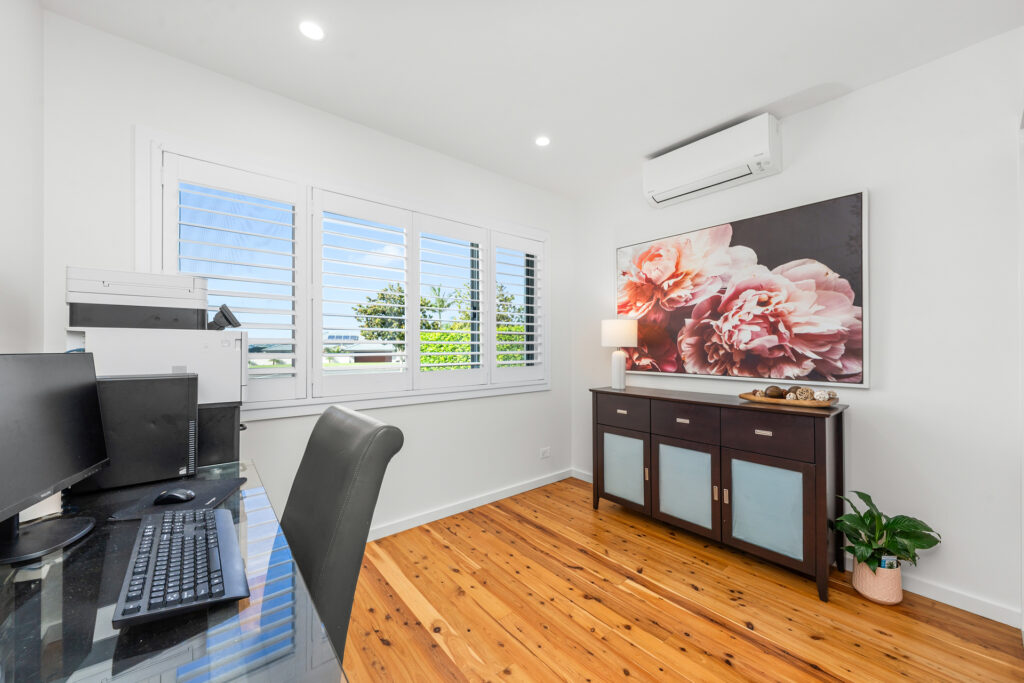 Sold - 39 The Ridgeway - New Property in Cumbalum - Real Estate by Jamie Marshall
