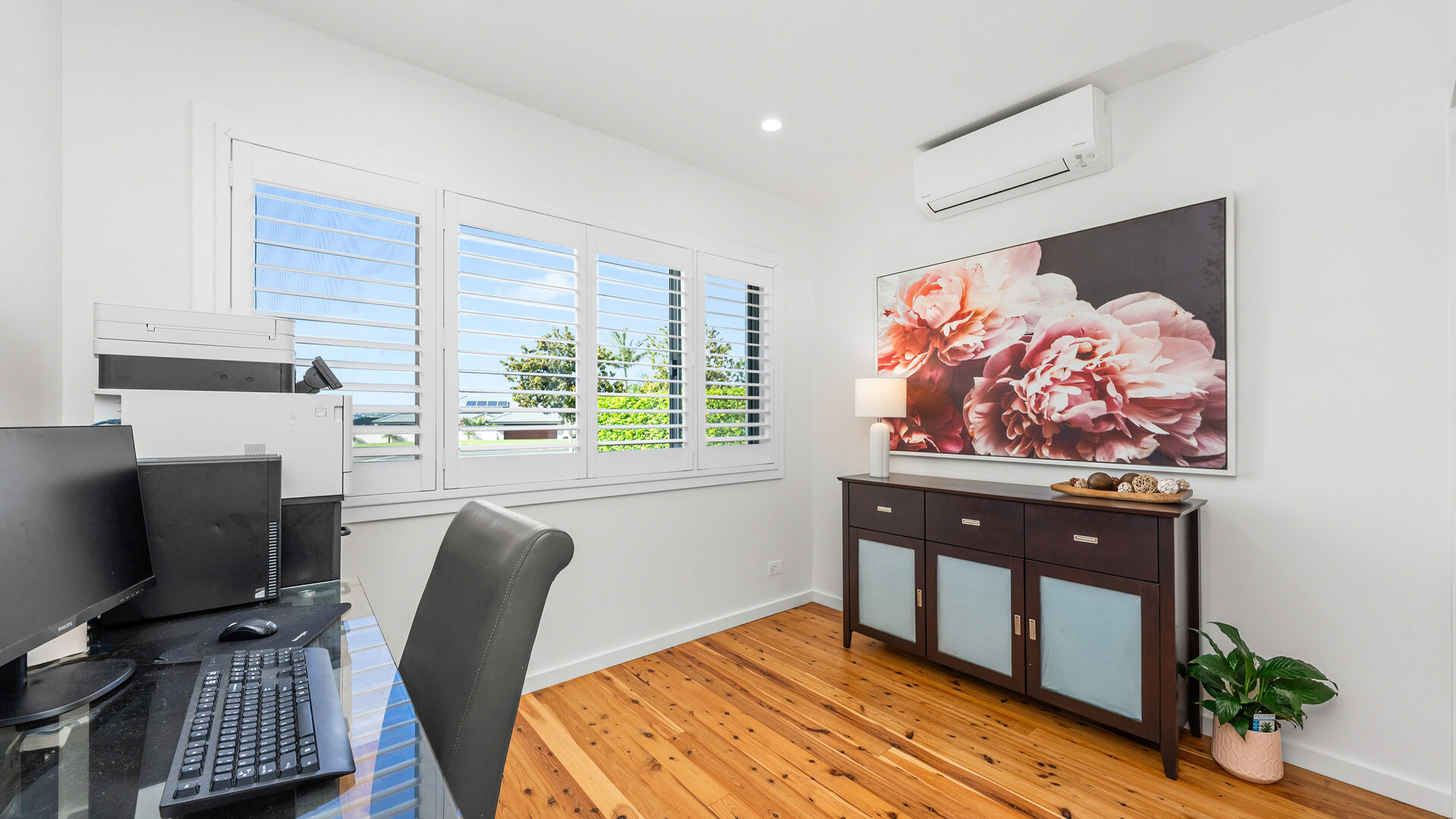 Sold - 39 The Ridgeway - New Property in Cumbalum - Real Estate by Jamie Marshall