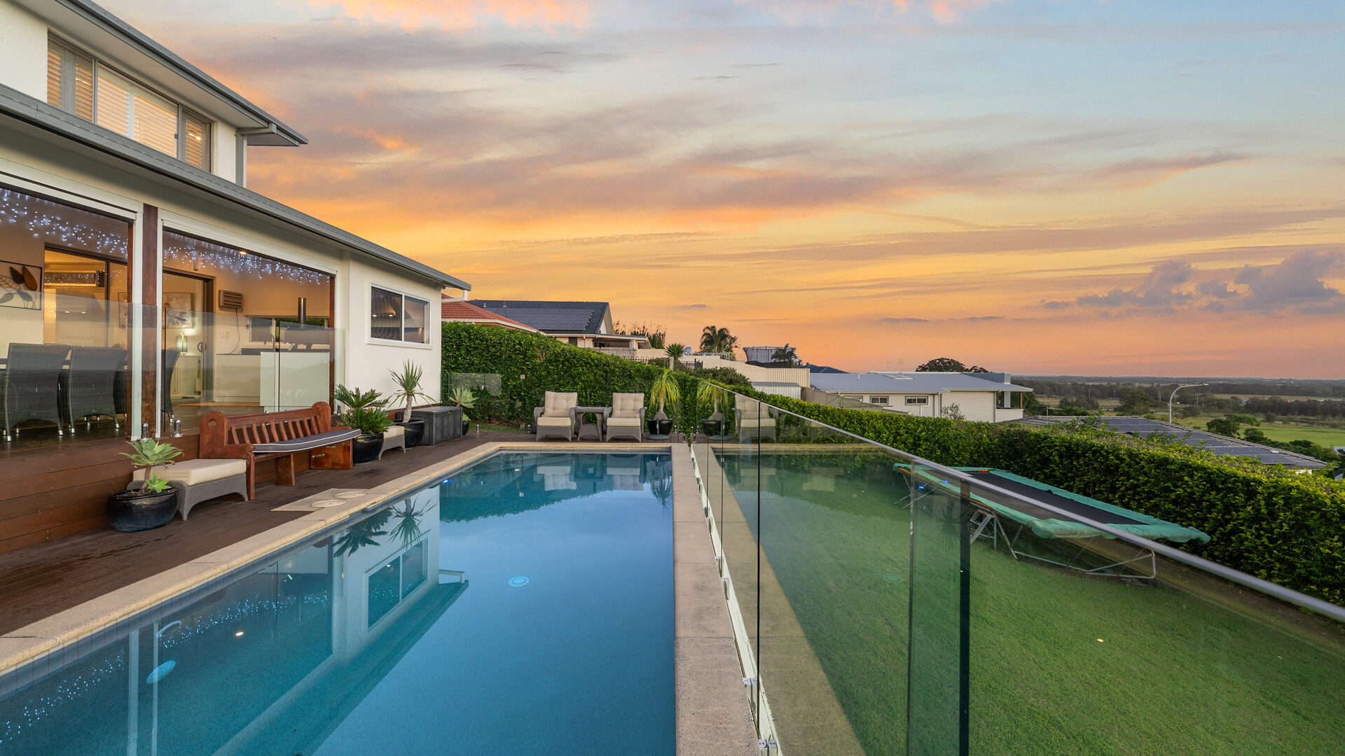 Sold - 39 The Ridgeway - New Property in Cumbalum - Real Estate by Jamie Marshall