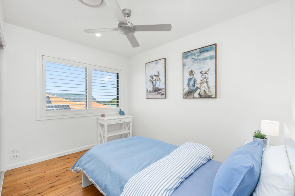 Sold - 39 The Ridgeway - New Property in Cumbalum - Real Estate by Jamie Marshall