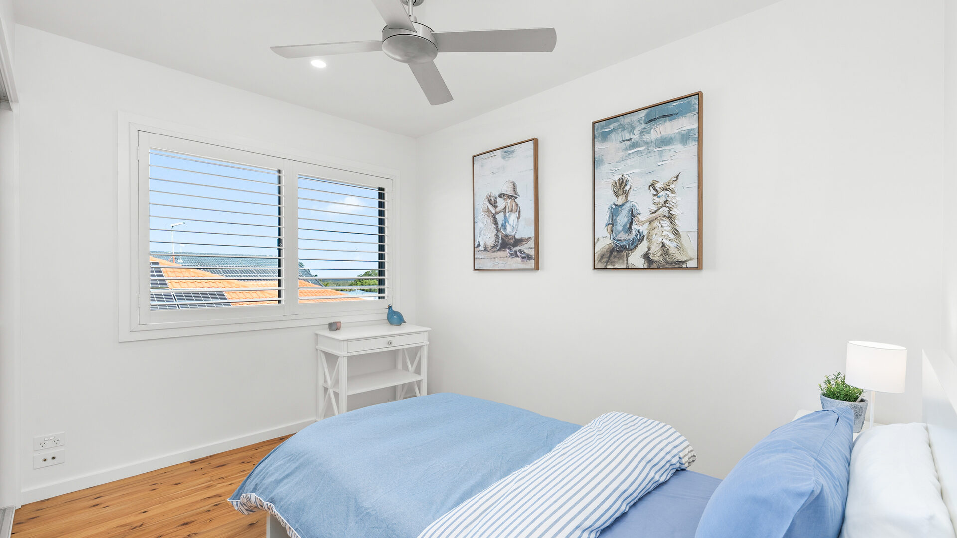 Sold - 39 The Ridgeway - New Property in Cumbalum - Real Estate by Jamie Marshall