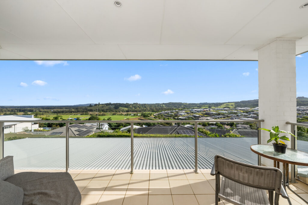 Sold - 39 The Ridgeway - New Property in Cumbalum - Real Estate by Jamie Marshall