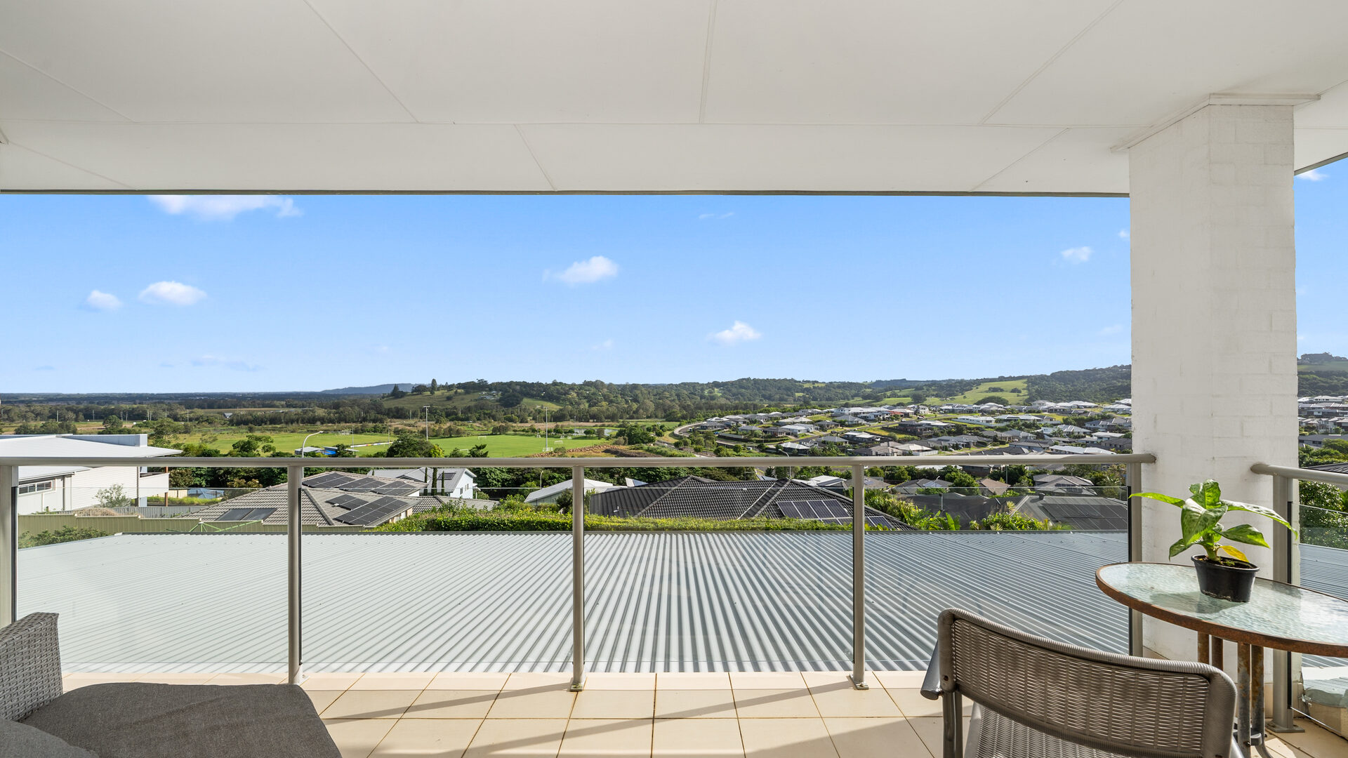 Sold - 39 The Ridgeway - New Property in Cumbalum - Real Estate by Jamie Marshall