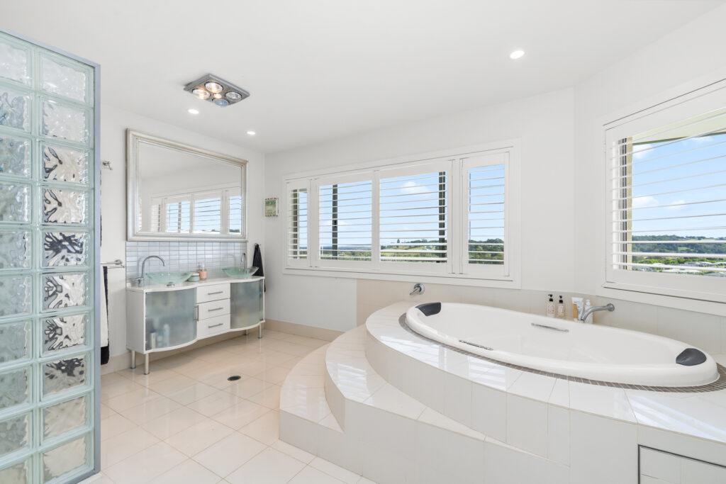 Sold - 39 The Ridgeway - New Property in Cumbalum - Real Estate by Jamie Marshall