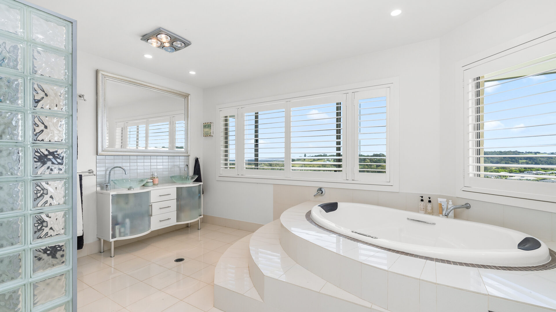 Sold - 39 The Ridgeway - New Property in Cumbalum - Real Estate by Jamie Marshall