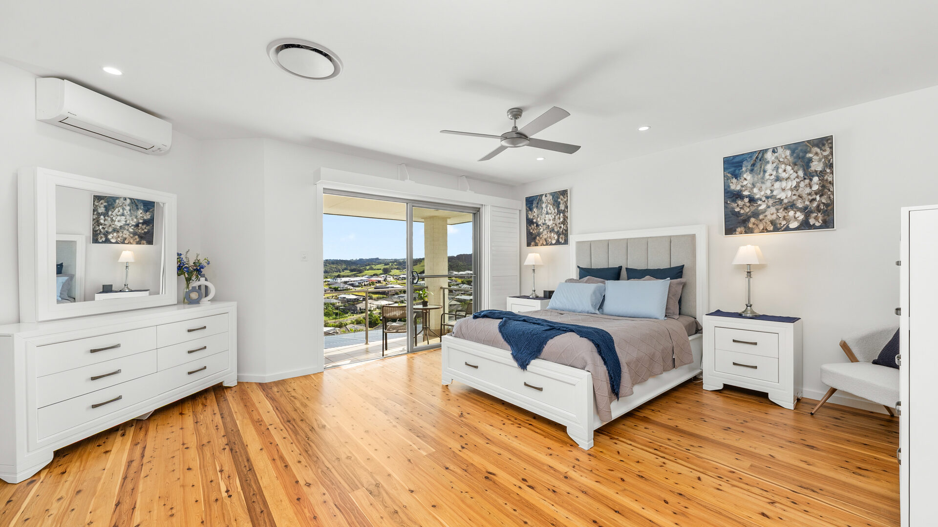 Sold - 39 The Ridgeway - New Property in Cumbalum - Real Estate by Jamie Marshall
