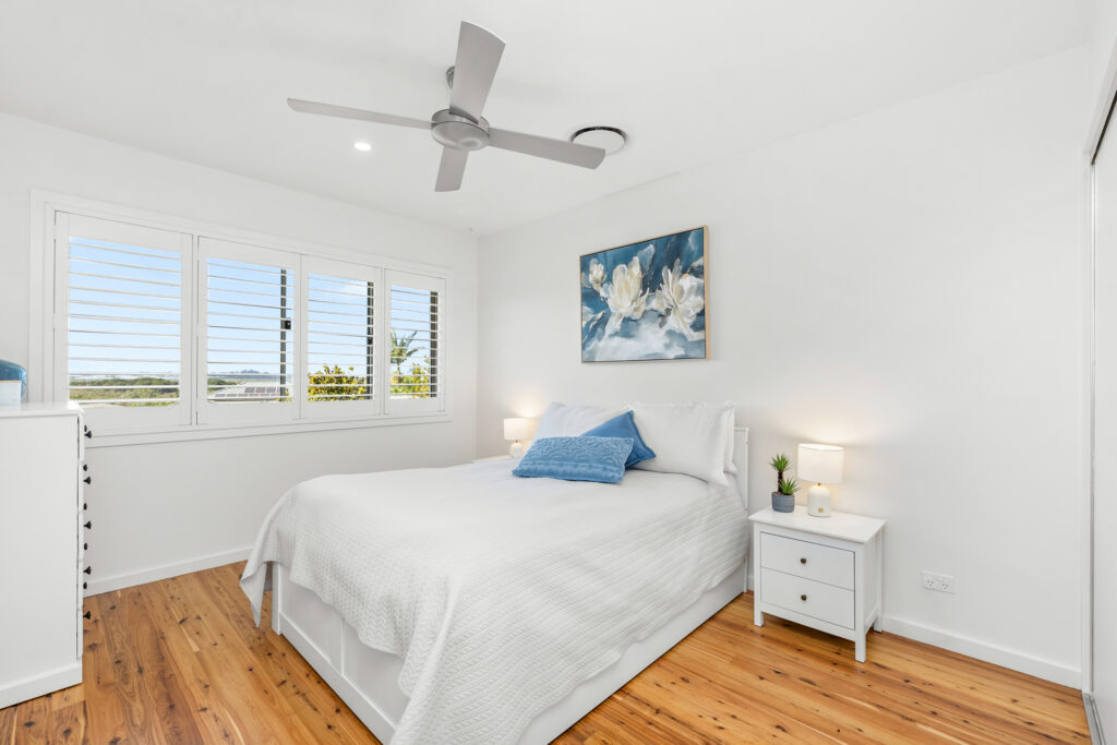 Sold - 39 The Ridgeway - New Property in Cumbalum - Real Estate by Jamie Marshall