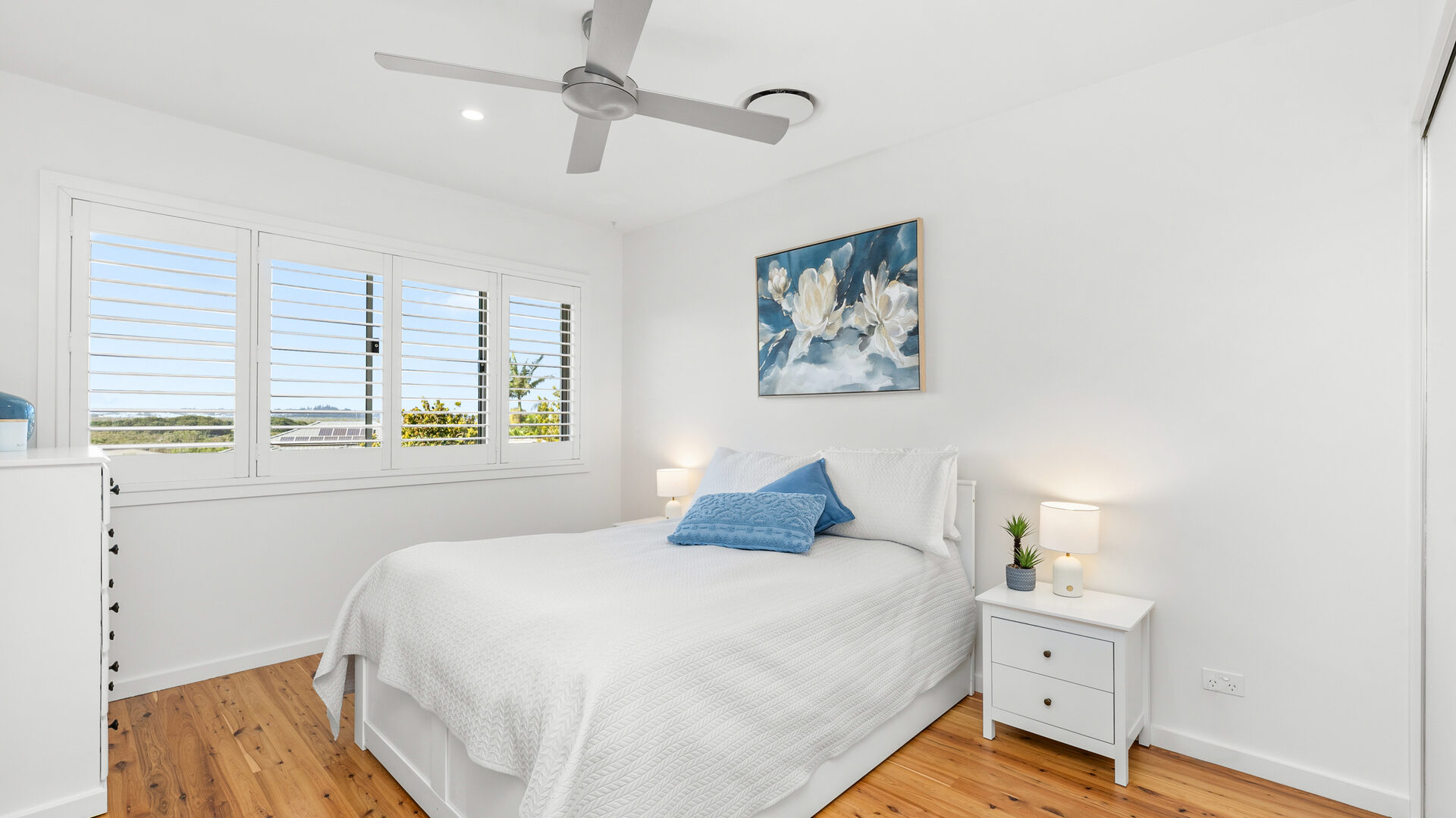 Sold - 39 The Ridgeway - New Property in Cumbalum - Real Estate by Jamie Marshall