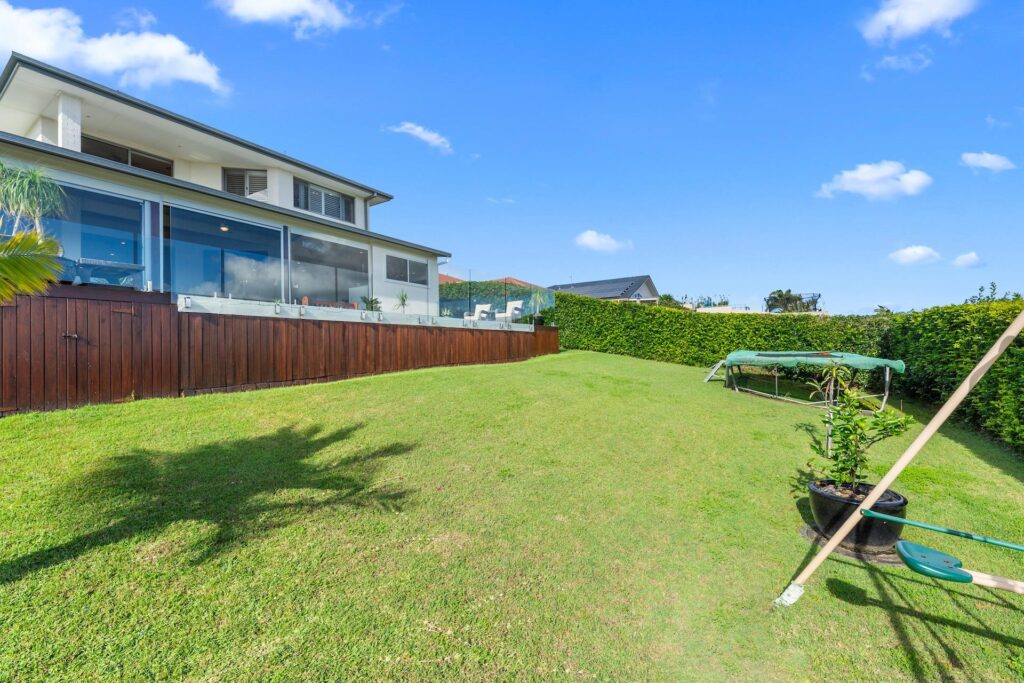 Sold - 39 The Ridgeway - New Property in Cumbalum - Real Estate by Jamie Marshall