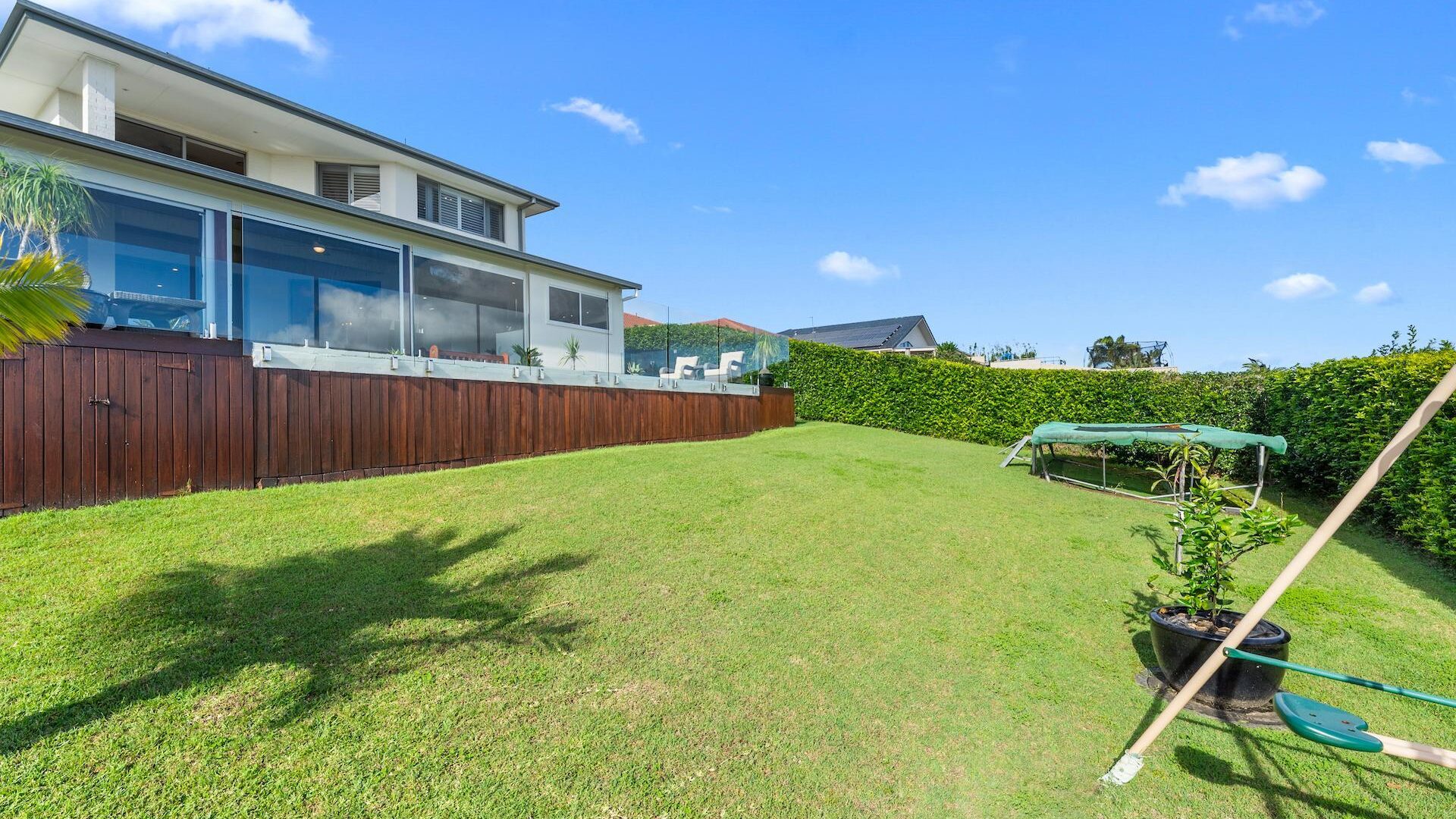 Sold - 39 The Ridgeway - New Property in Cumbalum - Real Estate by Jamie Marshall