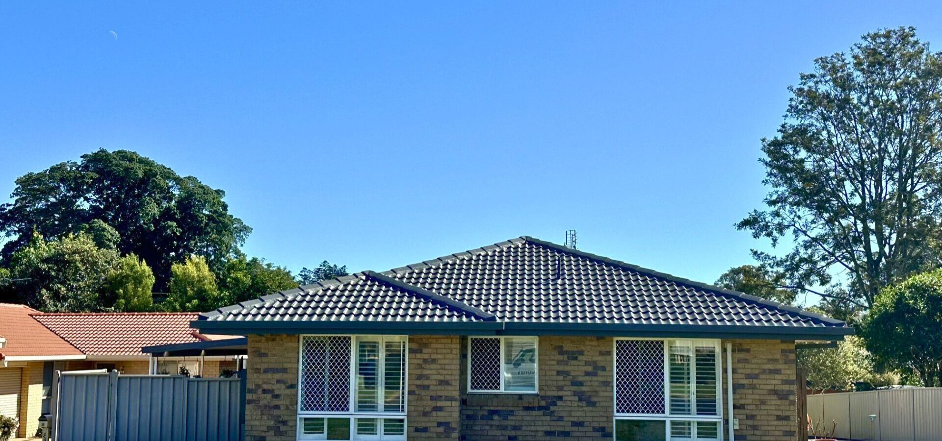 Sold - 1/11 Tanamera Drive - New Property in Alstonville - Real Estate by Bill Johnston
