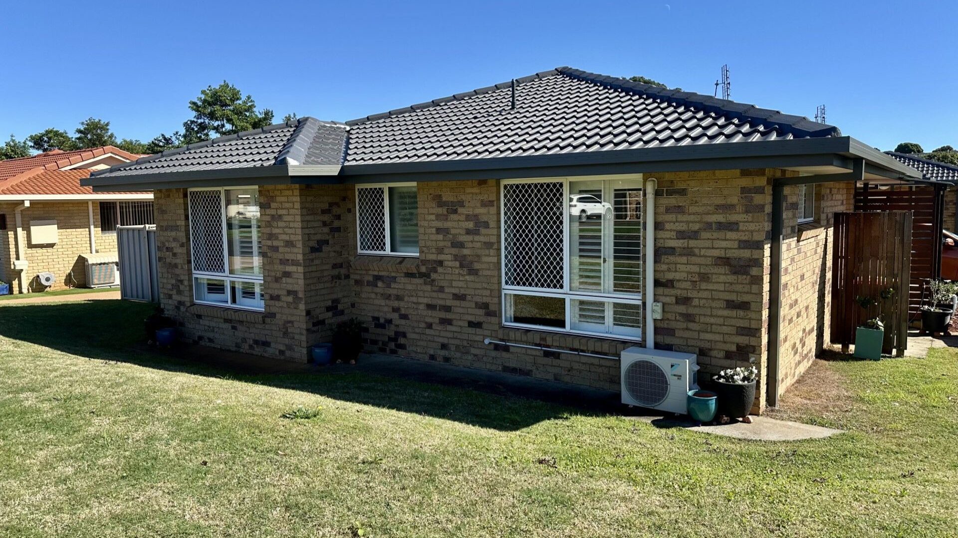 Sold - 1/11 Tanamera Drive - New Property in Alstonville - Real Estate by Bill Johnston