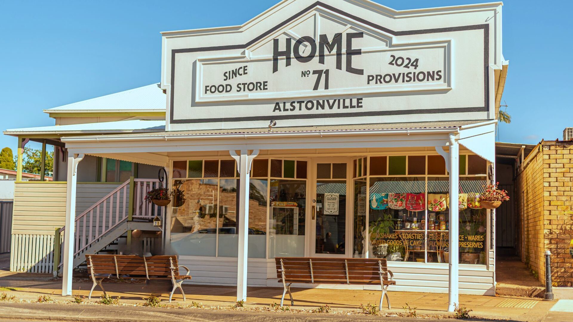 Sold - 1/11 Tanamera Drive - New Property in Alstonville - Real Estate by Bill Johnston