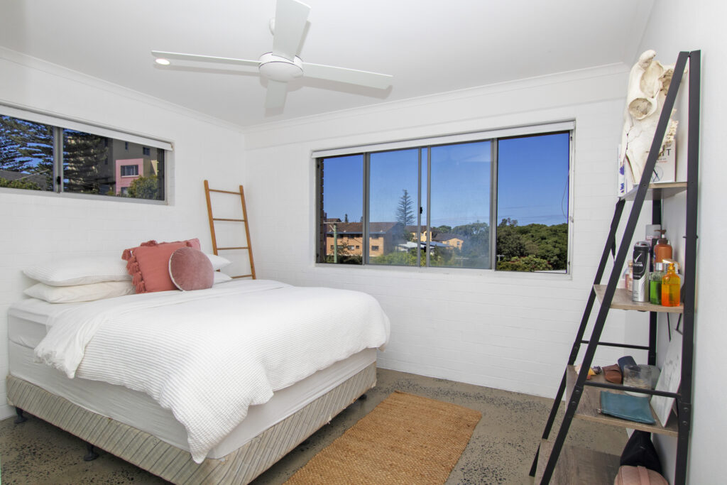 Sold - 6/7 Seaview Street - New Property in East Ballina - Real Estate by Nathan Mills & Ben Gatwood