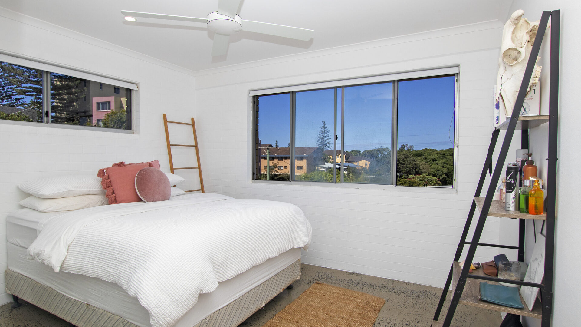 Sold - 6/7 Seaview Street - New Property in East Ballina - Real Estate by Nathan Mills & Ben Gatwood