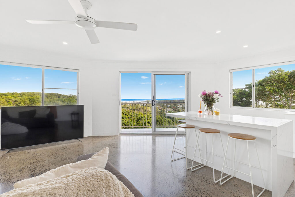 Sold - 6/7 Seaview Street - New Property in East Ballina - Real Estate by Nathan Mills & Ben Gatwood
