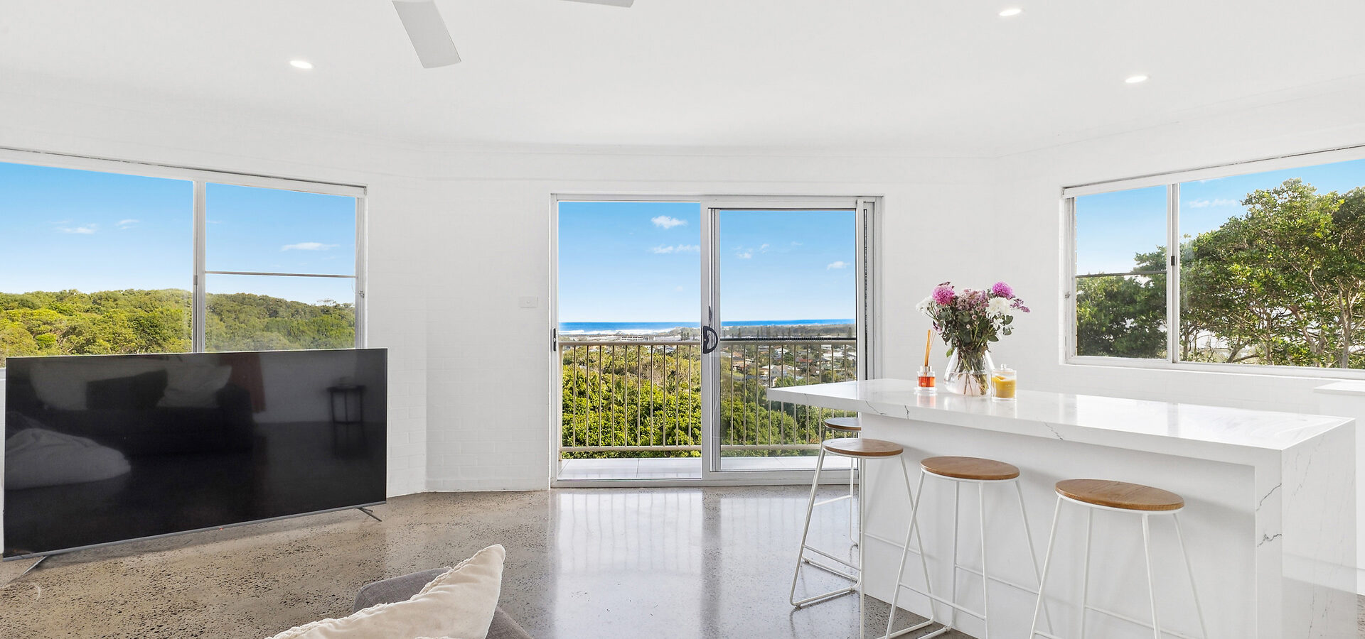 Sold - 6/7 Seaview Street - New Property in East Ballina - Real Estate by Nathan Mills & Ben Gatwood