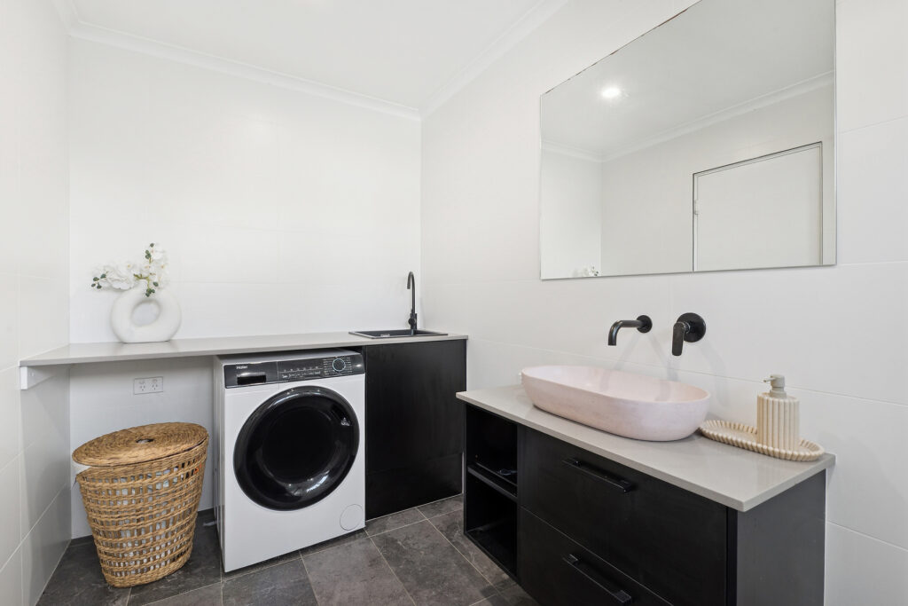 Sold - 6/7 Seaview Street - New Property in East Ballina - Real Estate by Nathan Mills & Ben Gatwood