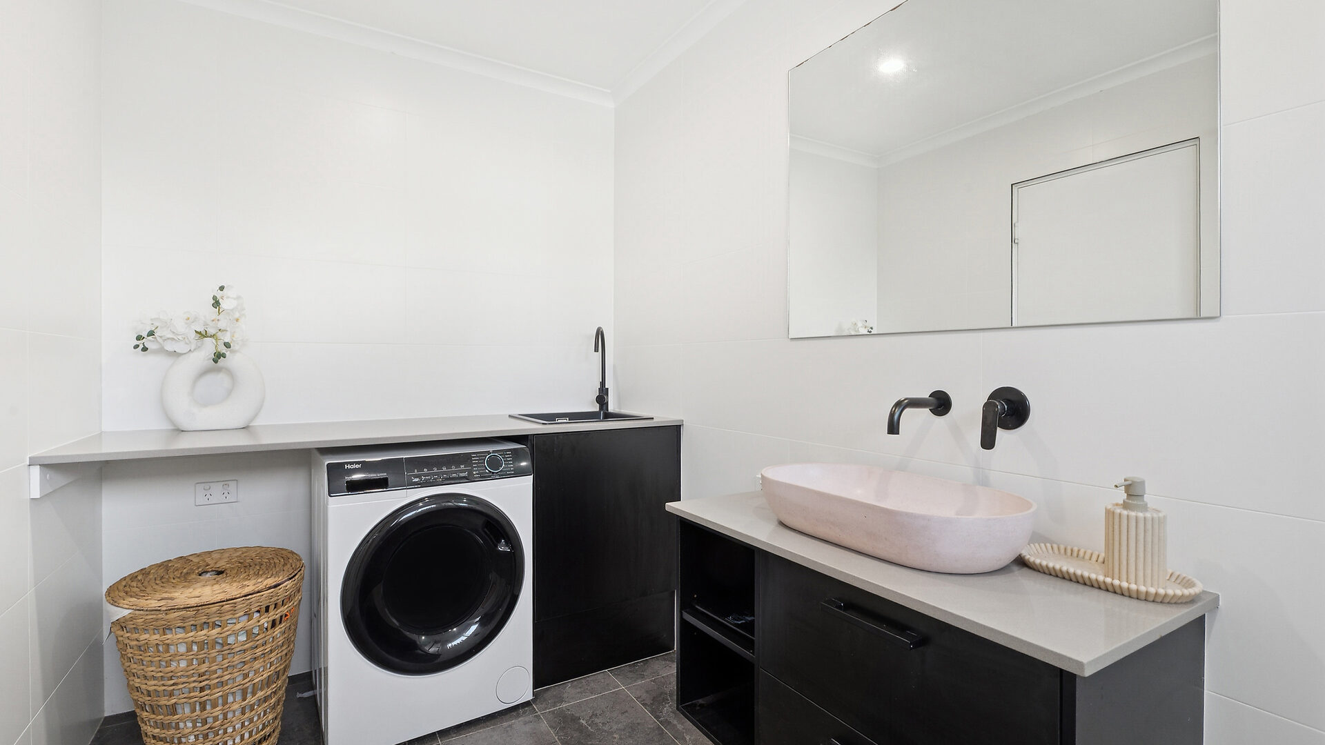 Sold - 6/7 Seaview Street - New Property in East Ballina - Real Estate by Nathan Mills & Ben Gatwood