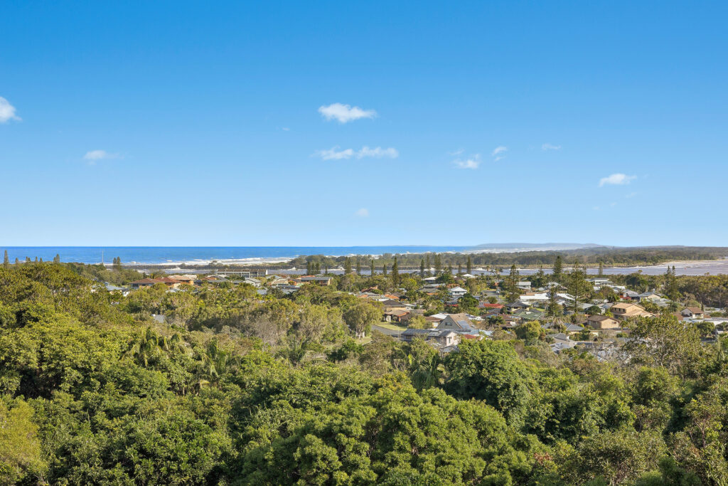 Sold - 6/7 Seaview Street - New Property in East Ballina - Real Estate by Nathan Mills & Ben Gatwood