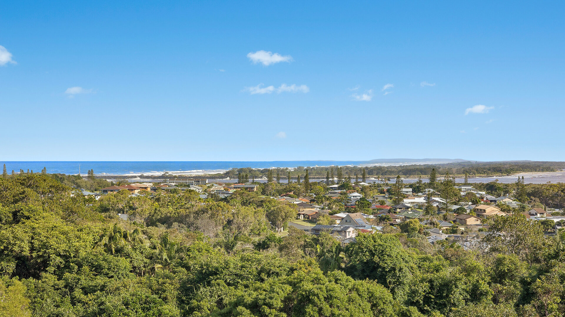 Sold - 6/7 Seaview Street - New Property in East Ballina - Real Estate by Nathan Mills & Ben Gatwood
