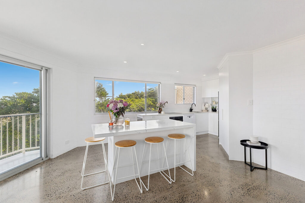 Sold - 6/7 Seaview Street - New Property in East Ballina - Real Estate by Nathan Mills & Ben Gatwood