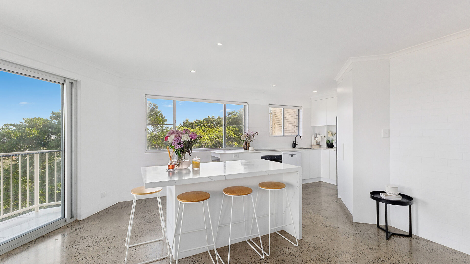 Sold - 6/7 Seaview Street - New Property in East Ballina - Real Estate by Nathan Mills & Ben Gatwood
