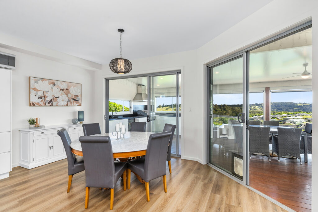 Sold - 39 The Ridgeway - New Property in Cumbalum - Real Estate by Jamie Marshall