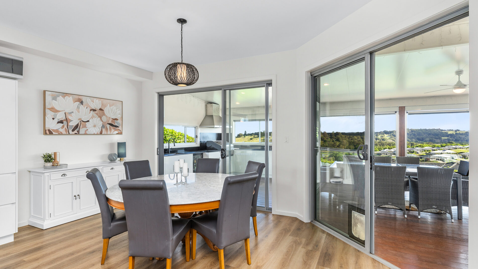 Sold - 39 The Ridgeway - New Property in Cumbalum - Real Estate by Jamie Marshall