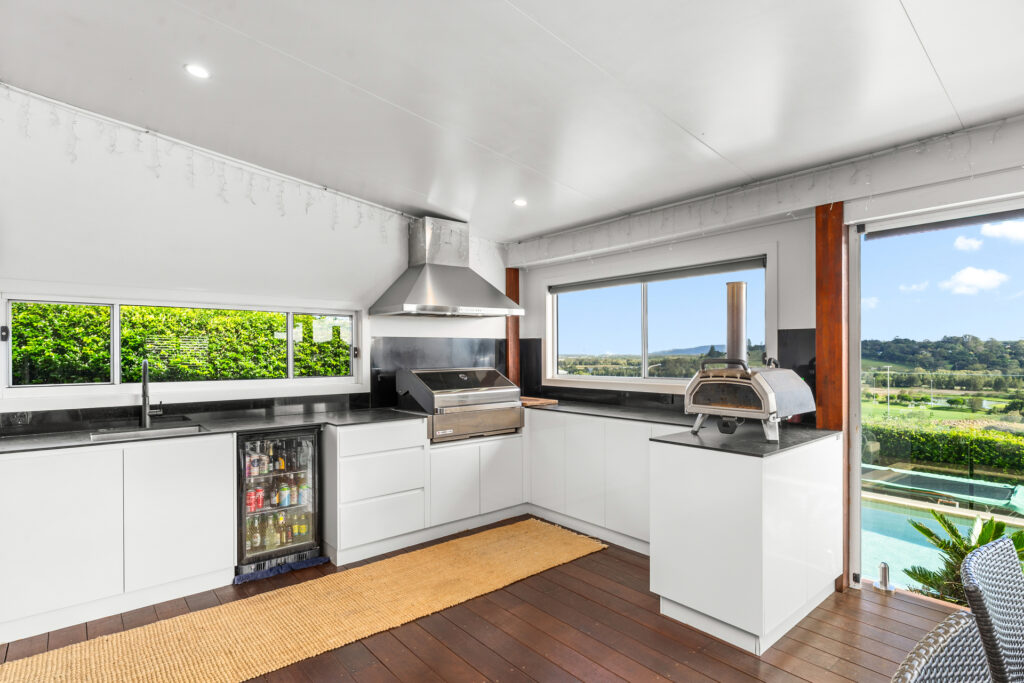 Sold - 39 The Ridgeway - New Property in Cumbalum - Real Estate by Jamie Marshall