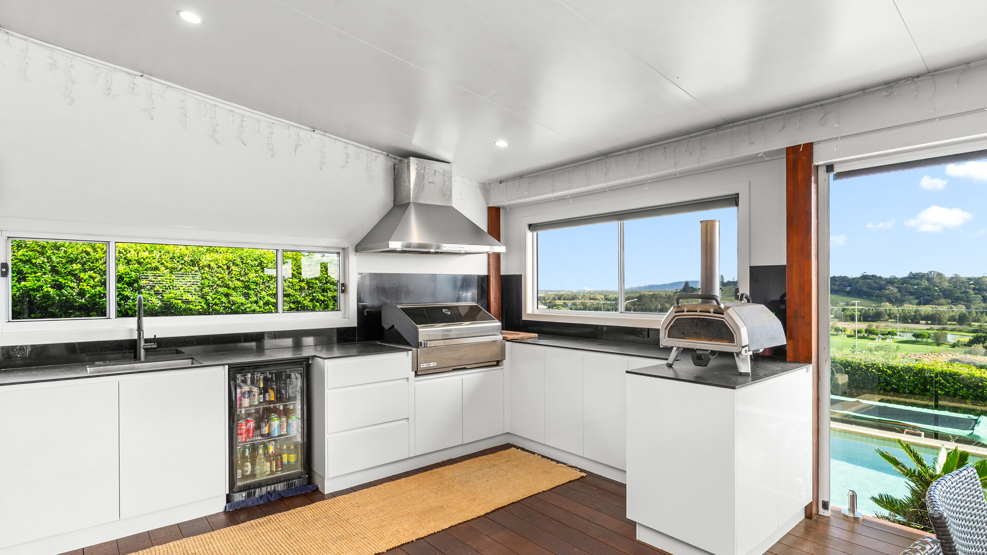 Sold - 39 The Ridgeway - New Property in Cumbalum - Real Estate by Jamie Marshall