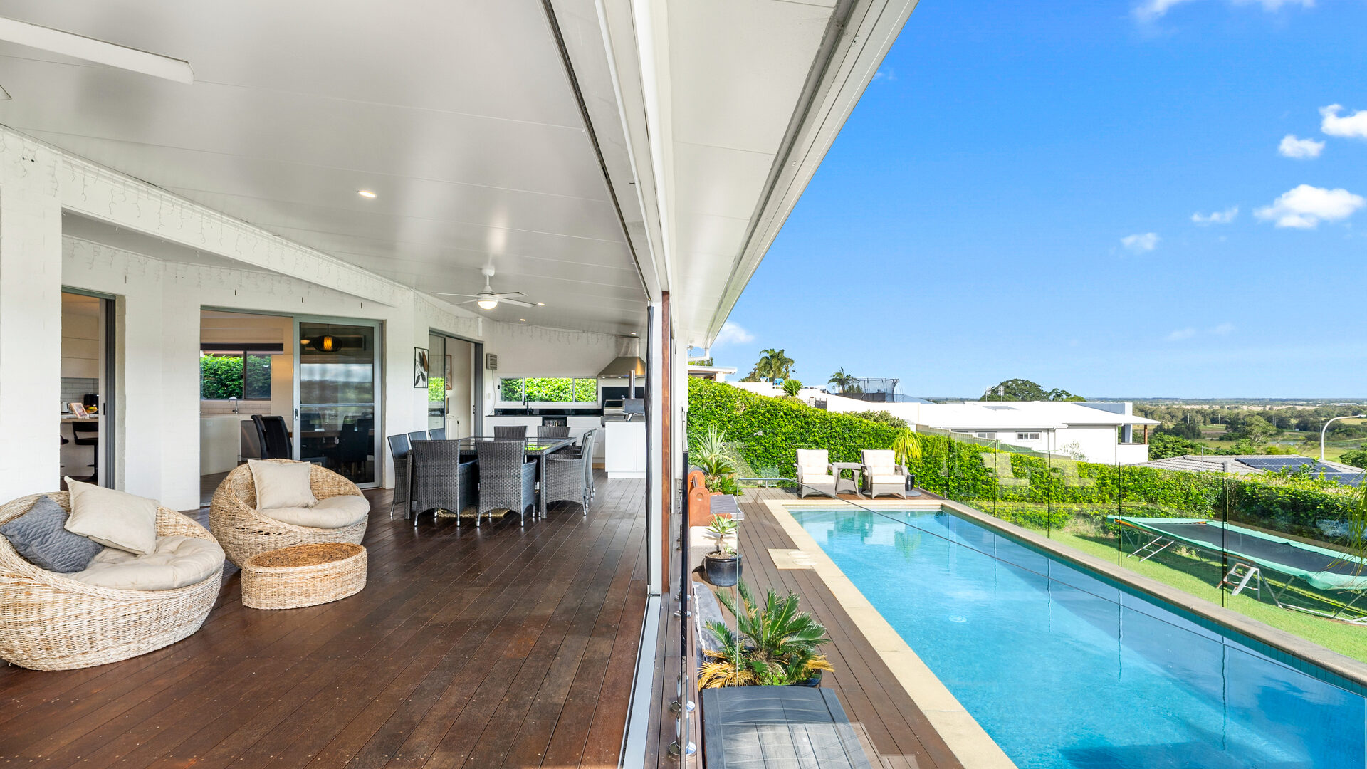 Sold - 39 The Ridgeway - New Property in Cumbalum - Real Estate by Jamie Marshall