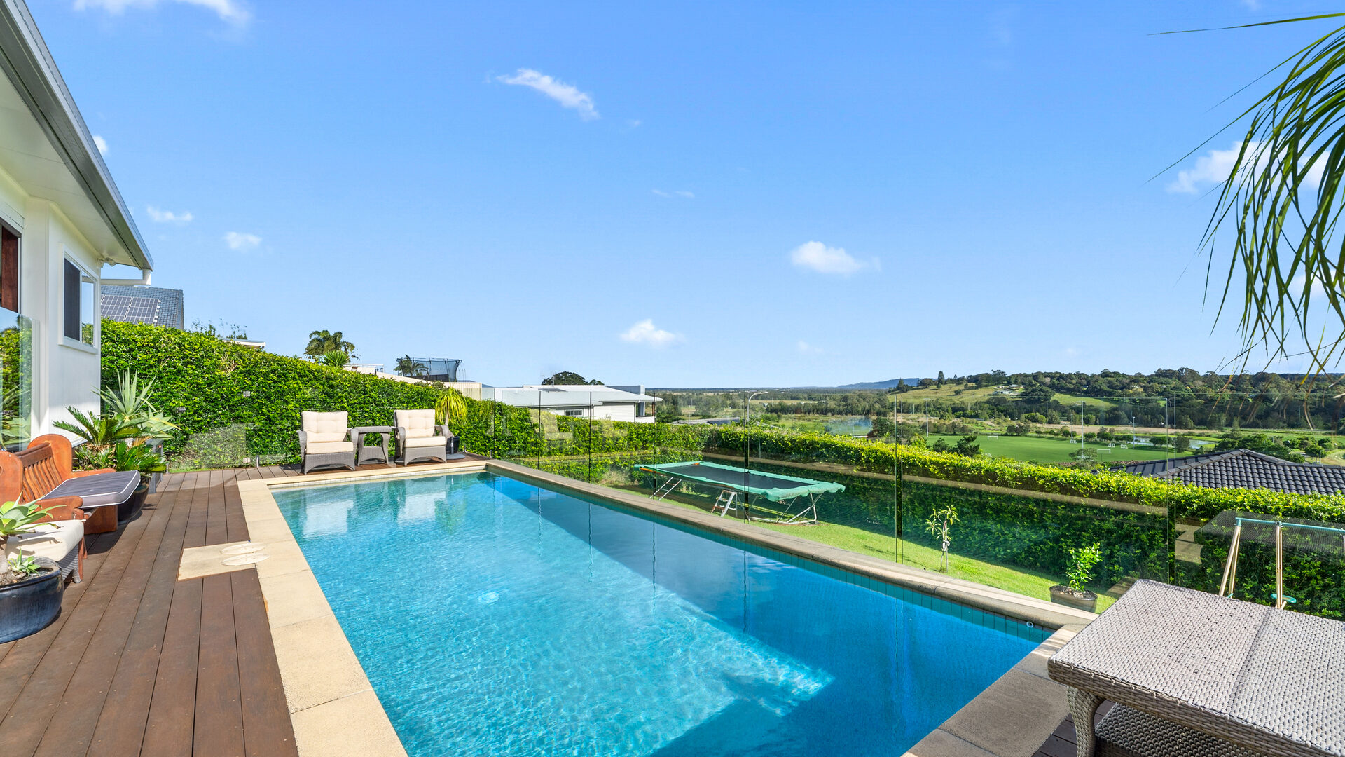 Sold - 39 The Ridgeway - New Property in Cumbalum - Real Estate by Jamie Marshall