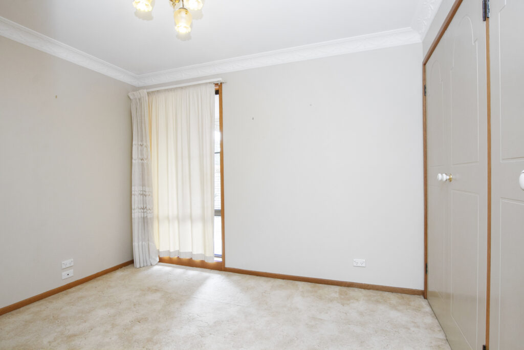 Sold - 15/1 Lee Street - New Property in East Ballina - Real Estate by Shawn Bishop