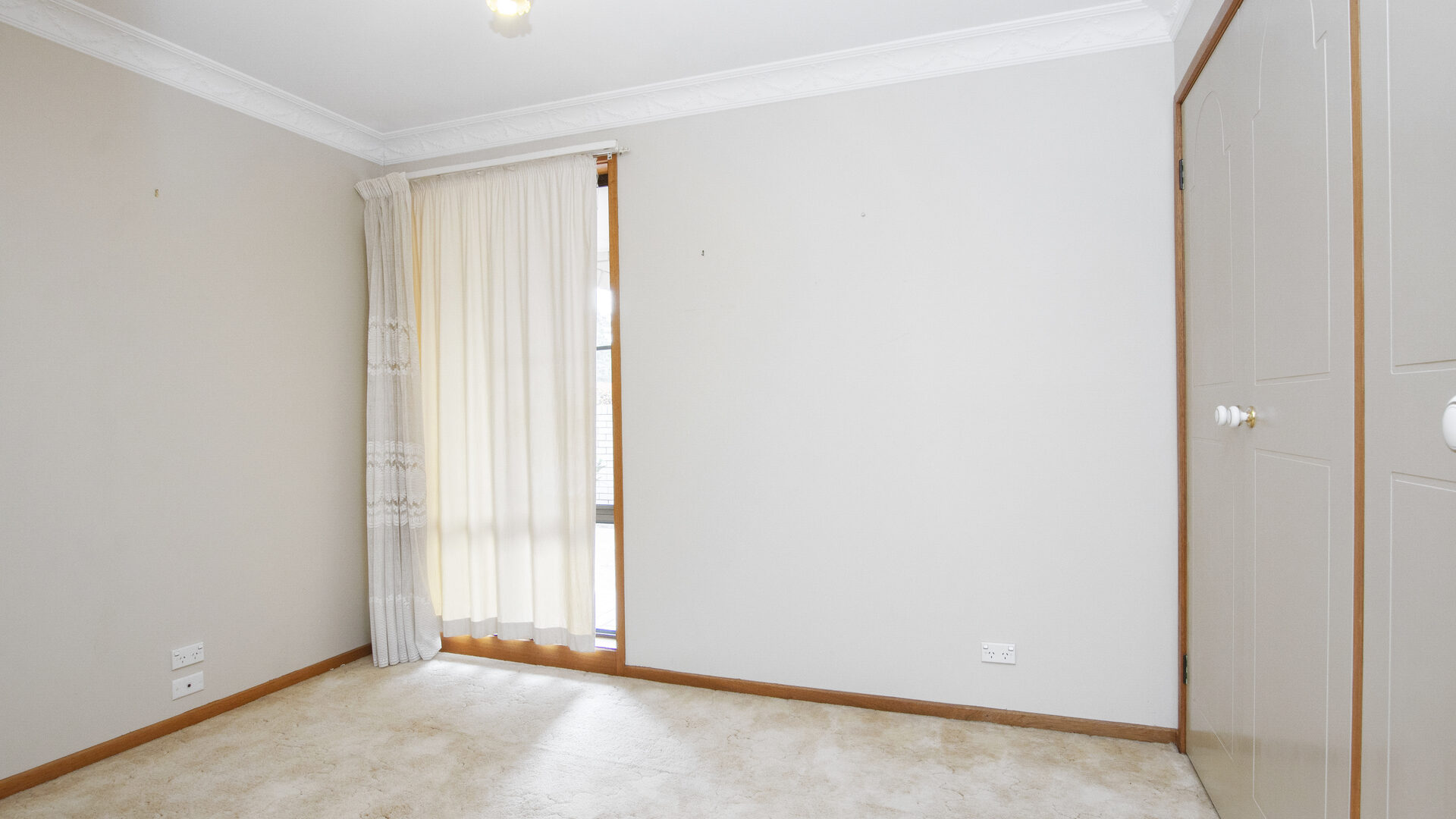 Sold - 15/1 Lee Street - New Property in East Ballina - Real Estate by Shawn Bishop