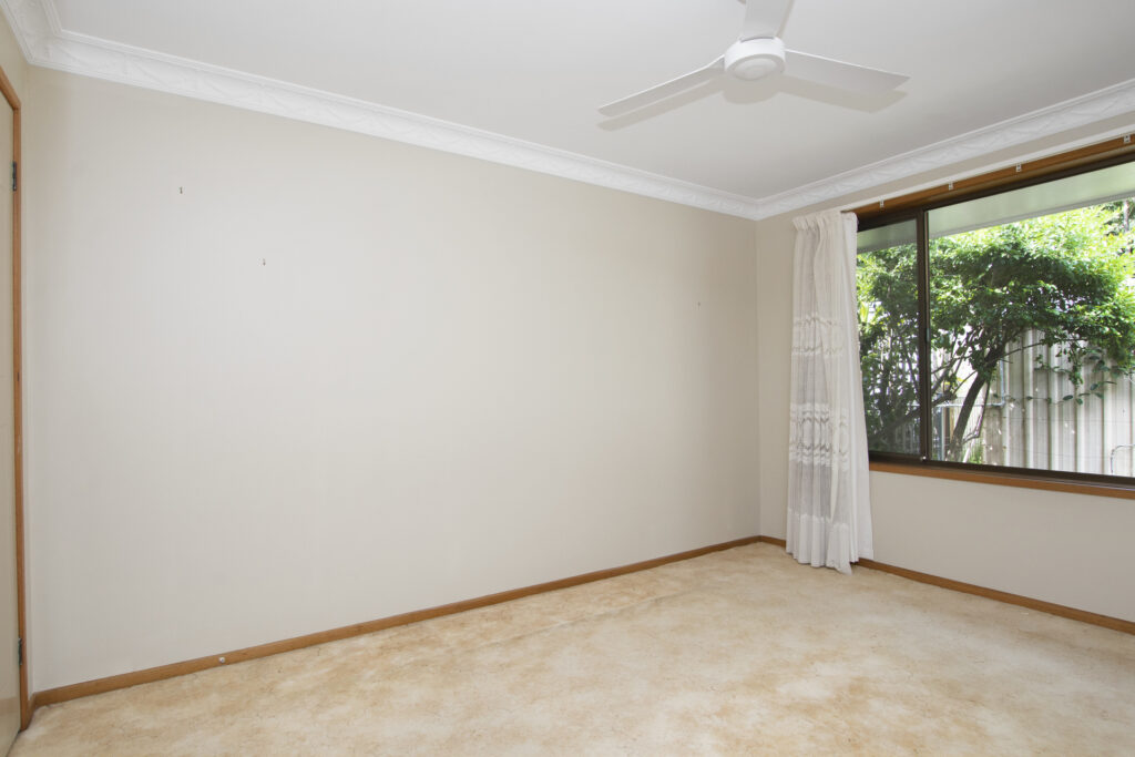 Sold - 15/1 Lee Street - New Property in East Ballina - Real Estate by Shawn Bishop
