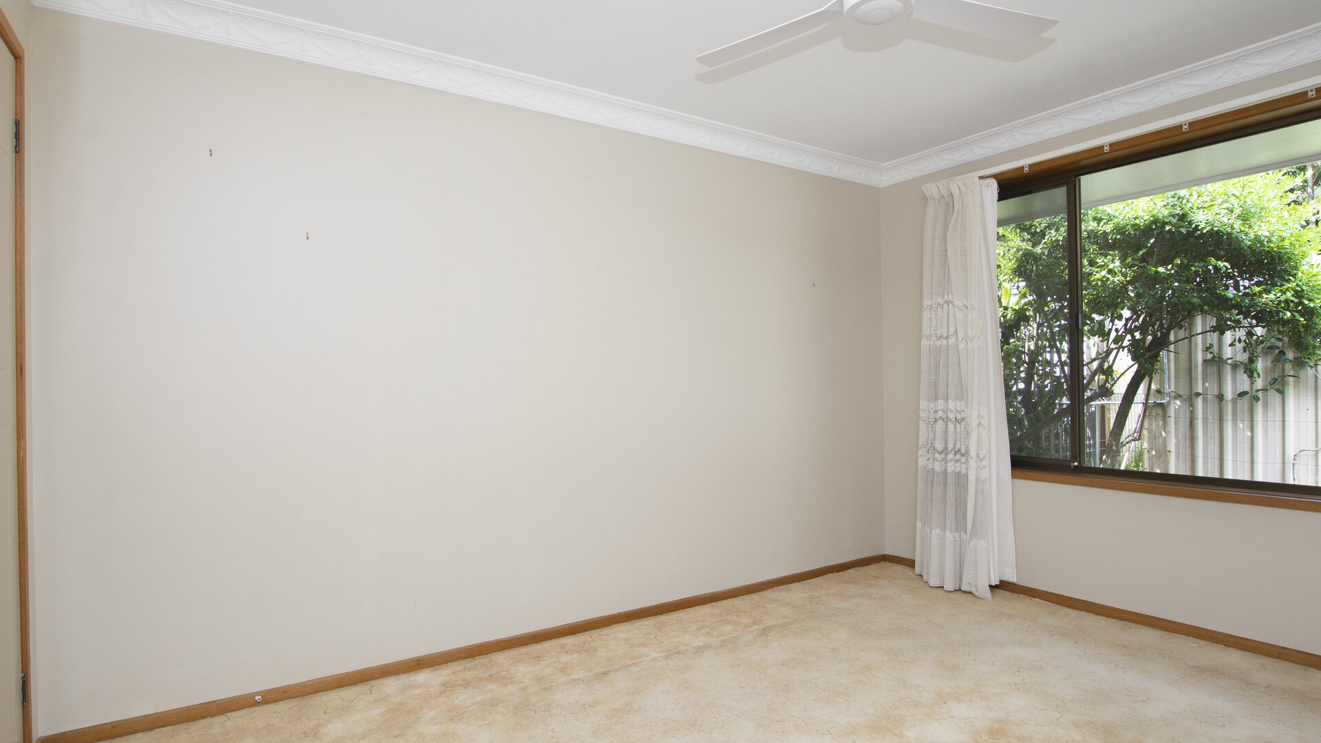 Sold - 15/1 Lee Street - New Property in East Ballina - Real Estate by Shawn Bishop
