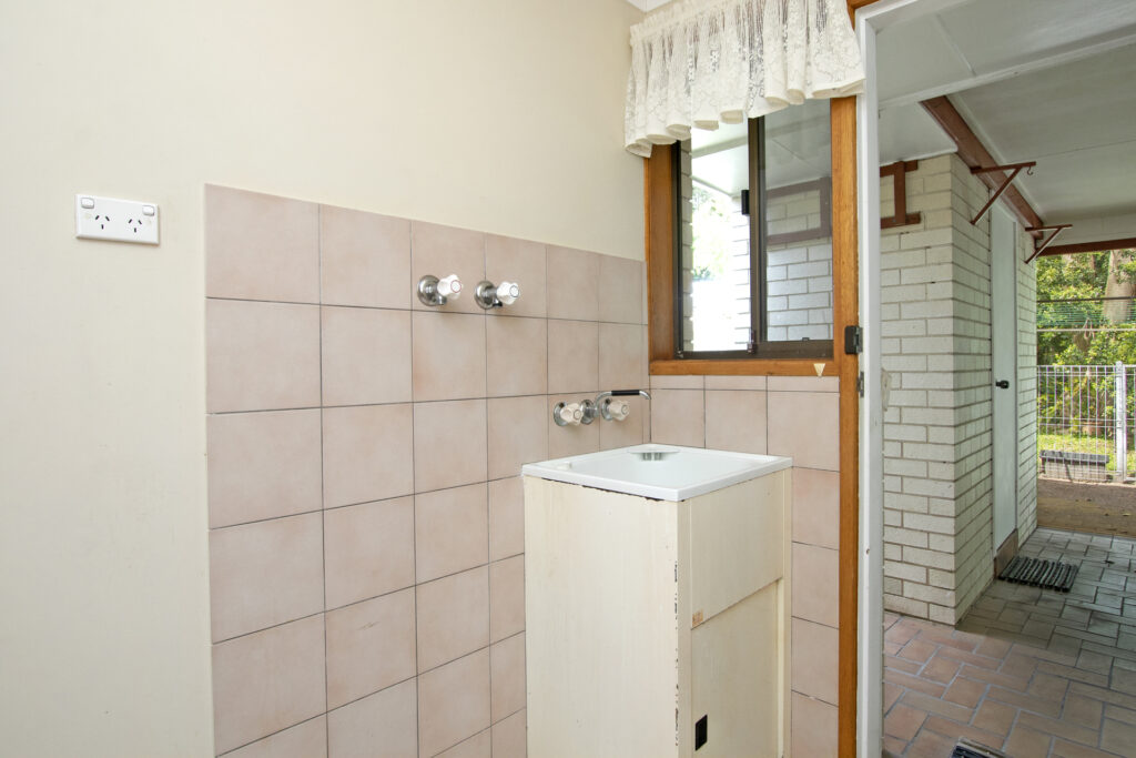 Sold - 15/1 Lee Street - New Property in East Ballina - Real Estate by Shawn Bishop
