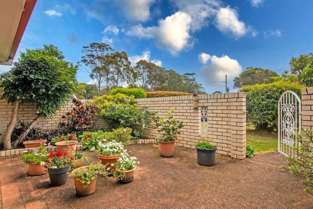 Sold - 15/1 Lee Street - New Property in East Ballina - Real Estate by Shawn Bishop