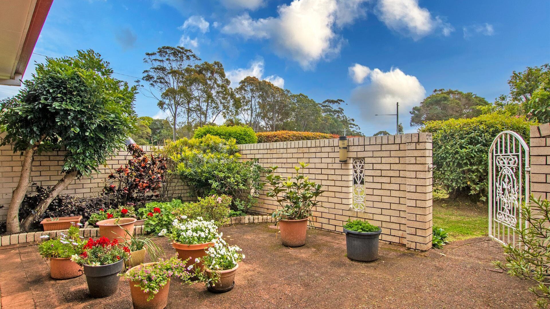 Sold - 15/1 Lee Street - New Property in East Ballina - Real Estate by Shawn Bishop